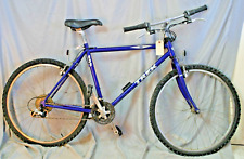 1994 trek 830 for sale  Madison