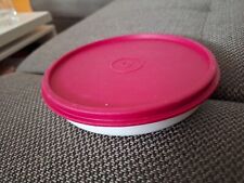 Tupperware wurstdose gebraucht kaufen  Butzbach