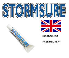 Stormsure flexible waterproof for sale  Shipping to Ireland