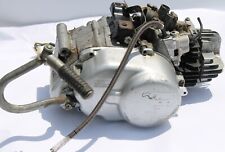 Yamaha vintage engine for sale  Marion
