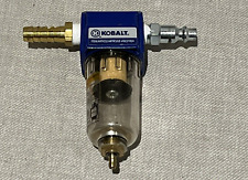 Kobalt inch pneumatic for sale  Holland
