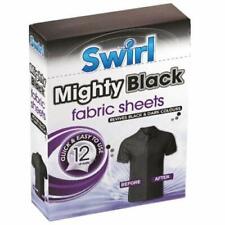 Swirl mighty black for sale  CHEDDAR