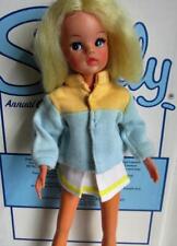 Vintage sindy collection for sale  STOCKPORT