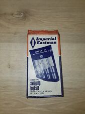 Imperial eastman flaring for sale  WELLINGBOROUGH