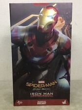 Hot toys movie for sale  Shipping to Ireland