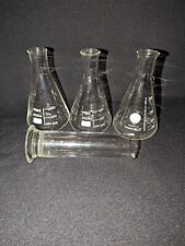 Vintage chemistry laboratory for sale  BOGNOR REGIS