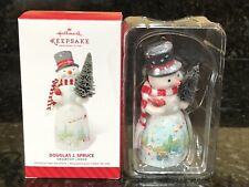 2014 hallmark keepsake for sale  Palmdale