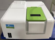 PerkinElmer N4100020 Lambda 365 UV-VIS Spectrophotometer for sale  Shipping to South Africa