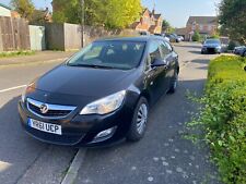 astra 888 for sale  KING'S LYNN