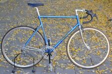 Bicicleta de carretera ""Supreme"" fresca. 58cm segunda mano  Embacar hacia Argentina