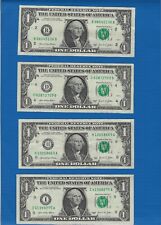 Usa 2021 banknotes for sale  Northridge