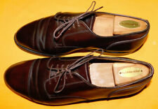 Brooks brothers alden for sale  Brooklyn