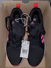 adidas women shoe running s for sale  Cleveland