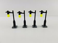 Lego straßenlampen lampe gebraucht kaufen  Wetzlar-Münchholzhsn.