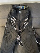 Army paintball gear for sale  Los Angeles