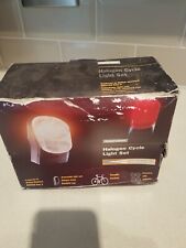 Halfords halogen cycle for sale  MALVERN