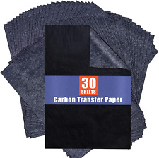 Carbon paper tracing for sale  Denver