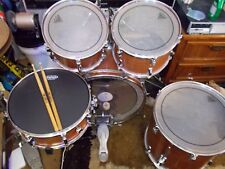 Piece name drum for sale  Minneapolis