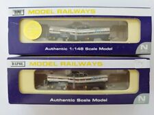 dapol silver bullet for sale  NEWBURY