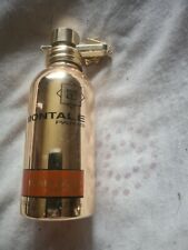 1.7 used montale for sale  MANCHESTER