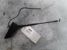 Antenne citroen 00006561a0 d'occasion  Savenay