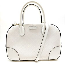 handbag white for sale  USA