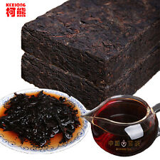 Top grade puerh for sale  Shipping to Ireland