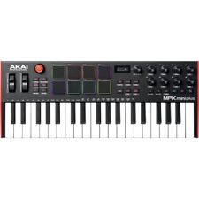 Akai professional mpk gebraucht kaufen  Oschatz