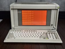 Compaq portable iii for sale  Elyria