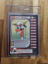 Dbz ccg jeice for sale  Plymouth