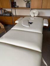Portable massage bed for sale  STEVENAGE
