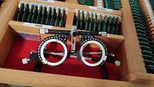 Montatura occhiali per usato  San Canzian D Isonzo