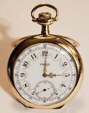 pocket watch stand for sale  Wheat Ridge