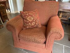 Arighi bianchi armchair for sale  MACCLESFIELD