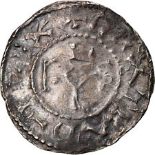 877041 coin charles d'occasion  Lille-