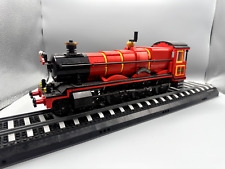 Lego 76405 hogwarts for sale  LUTON