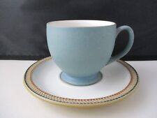 Denby luxor cup for sale  Burlington