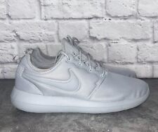 Nike men roshe for sale  Frisco