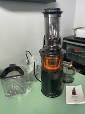 angel juicer for sale  KETTERING