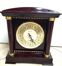 Danbury westminster clock for sale  Mcallen