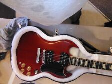 2012 gibson reissue for sale  Medway
