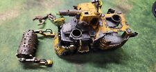 Warhammer 40k ork for sale  Berlin