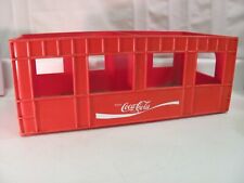 Vintage coke coca for sale  Lawrenceburg