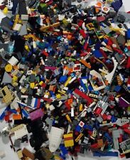 Lego bulk lot for sale  Sioux Falls