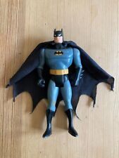Kenner batman animated for sale  YELVERTON