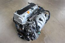 honda k24 engine for sale  Phoenix