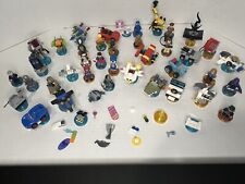 Lego dimensions mini for sale  Olathe
