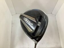Taylormade sim driver for sale  Shipping to Ireland