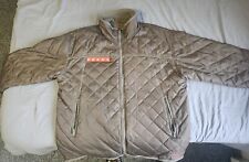 Prada jacket rare for sale  Peabody