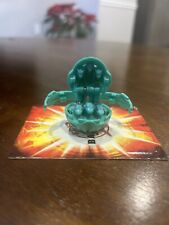 bakugan exedra for sale  Alexandria